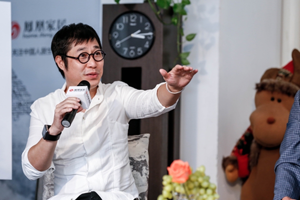 说明: 4.jpg