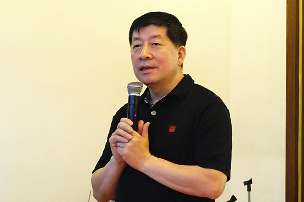 说明: DSCF5489.jpg