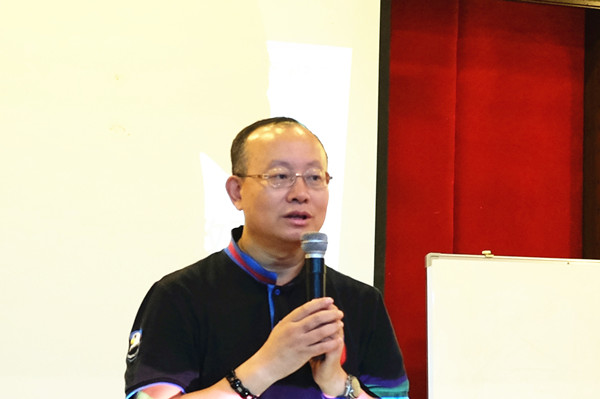 说明: DSCF5522.jpg