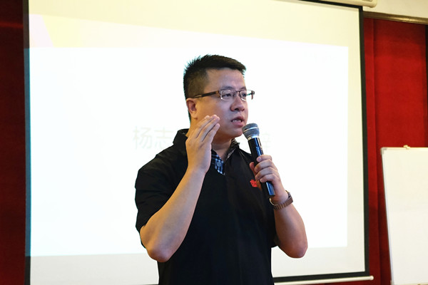 说明: DSCF5563.jpg