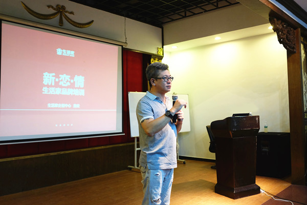 说明: DSCF5603.jpg