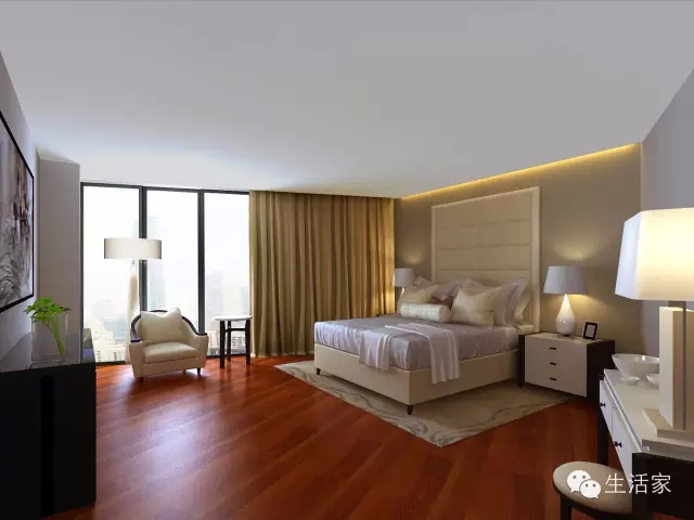 说明: 640.webp (10).jpg