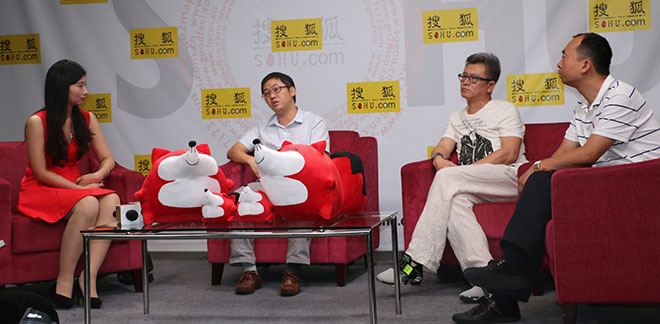 说明: a_367072923.jpg