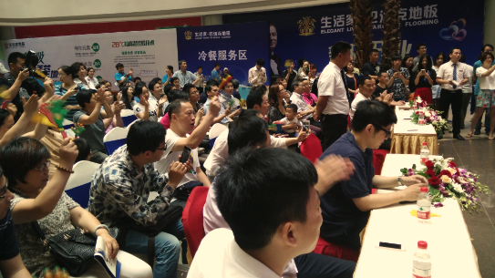 说明: QQ截图20150617090409.png