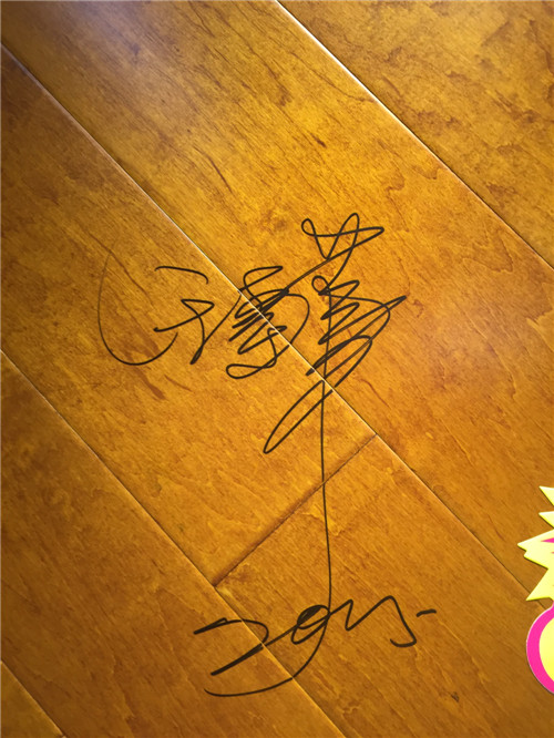 说明: 照片 218.jpg