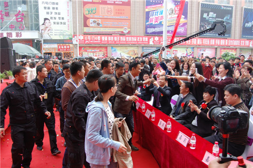 说明: DSC_0190.jpg