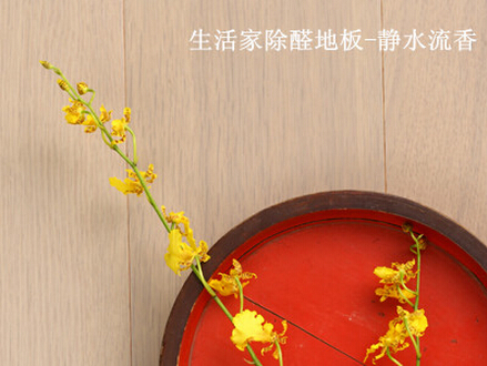 说明: QQ截图20150324163145.jpg