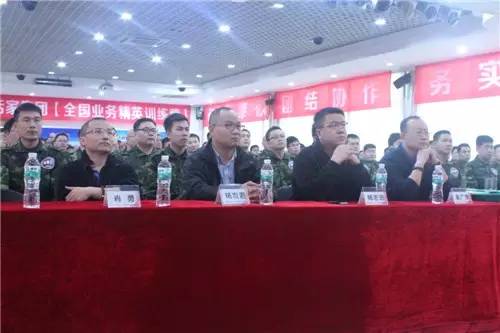 说明: https://mmbiz.qlogo.cn/mmbiz/ttuBusYJy67xicwdicB0txY6LDUdUAb4J1gj7q4bKJ3oNqM0ibLibDrwGULF3bZdJ03FfWHMPZKAgH2dgn2tUAILpQ/0
