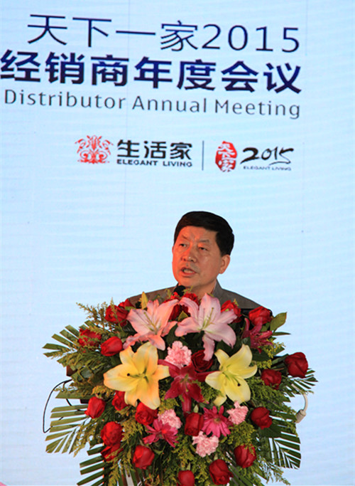 说明: https://mmbiz.qlogo.cn/mmbiz/ttuBusYJy67A7JYZpJPvgic12bhU07SREbEc2cGuoAib7IhKicNL031YxRz2JEFF9UvKwD62WLJAuXTAwkwTVicUHw/0