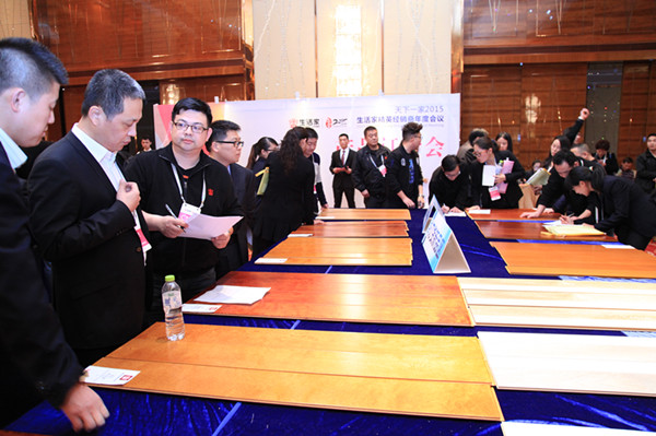说明: https://mmbiz.qlogo.cn/mmbiz/ttuBusYJy66dGAyethrNnAauwnqiaVAQiaVsGt09ibFJ6b4BzlCJx0xCMMRngn2ibOLGJyia41mjqxaKJbTze6aENZw/0