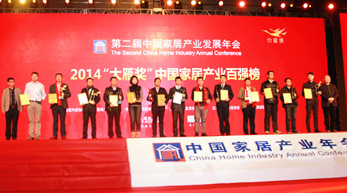 说明: 封面.jpg