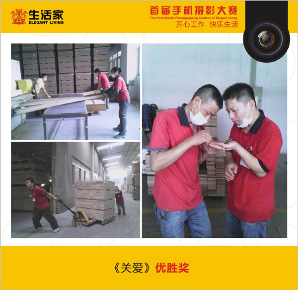 说明: 08手机摄影大赛作品.jpg