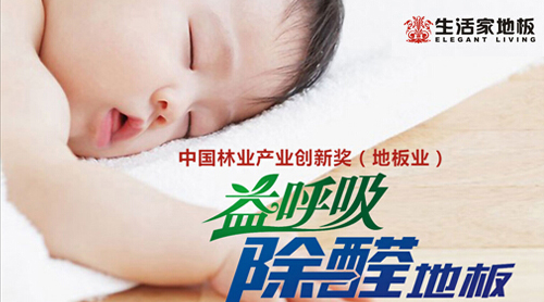 说明: 封面1.jpg