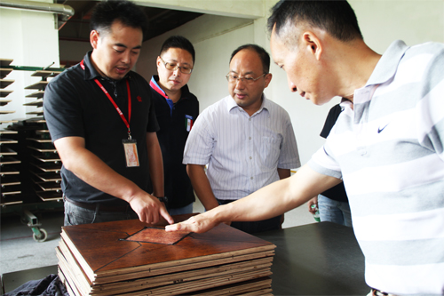 说明: http://www.elegantliving.cn/living2.0/web/ueditor/jsp/upload/image20141011/1413021075595031141.jpg