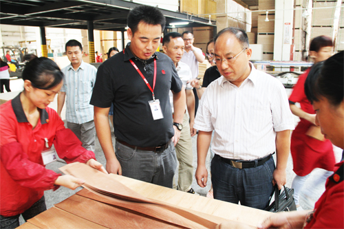 说明: http://www.elegantliving.cn/living2.0/web/ueditor/jsp/upload/image20141011/1413021075564059143.jpg