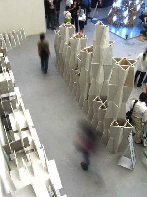 说明: http://www.elegantliving.cn/living2.0/web/ueditor/jsp/upload/image20140930/1412077020586018549.jpg