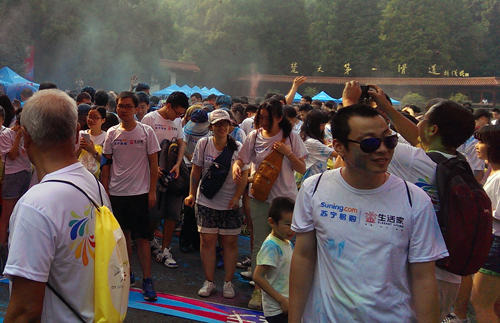 说明: IMAG1112.jpg