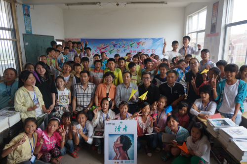 说明: 9.jpg