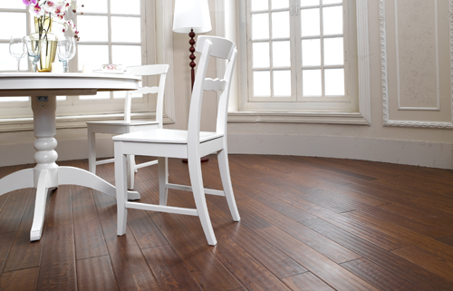 说明: http://www.elegantliving.cn/living2.0/web/ueditor/jsp/upload/image20140916/1410866113920043981.jpg