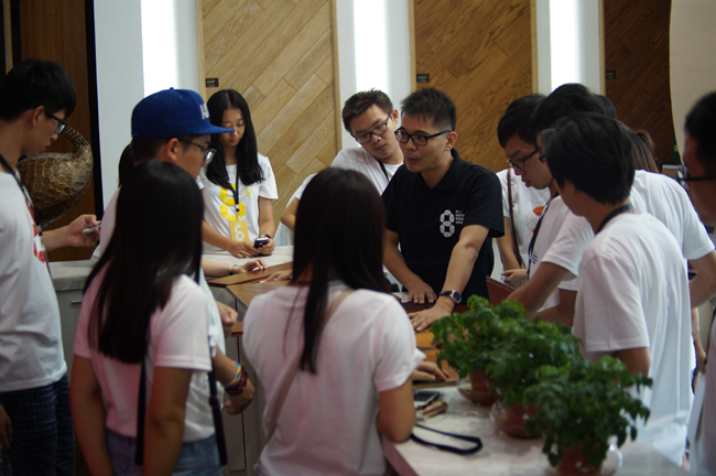 说明: DSC05657.jpg
