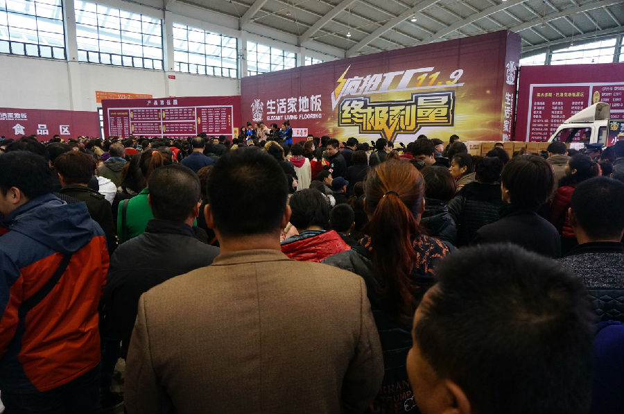 说明: http://www.elegantliving.cn/manager/atta/1389754660938.jpg