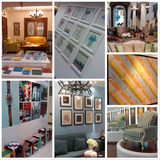 说明: http://www.elegantliving.cn/manager/atta/1389754705266.jpg