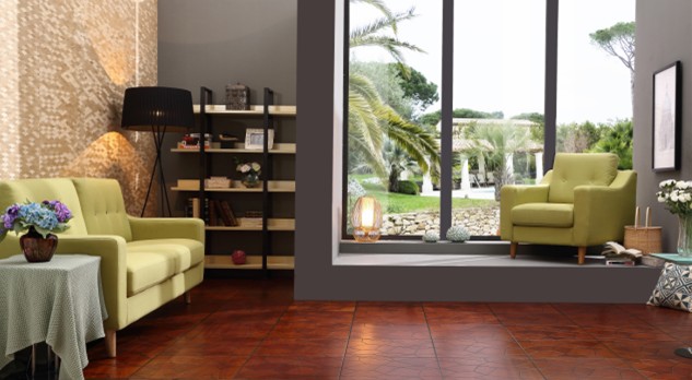 说明: http://www.elegantliving.cn/manager/atta/1389754781500.jpg