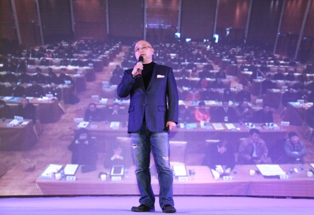 说明: http://www.elegantliving.cn/manager/atta/1392627585125.jpg