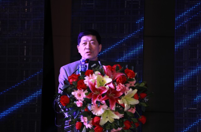 说明: http://www.elegantliving.cn/manager/atta/1392627605156.jpg