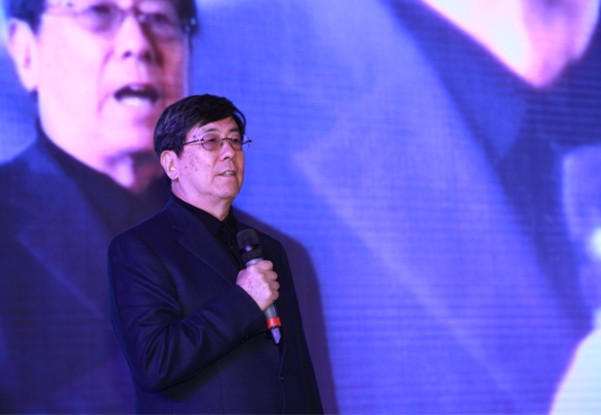 说明: http://www.elegantliving.cn/manager/atta/1392627663781.jpg