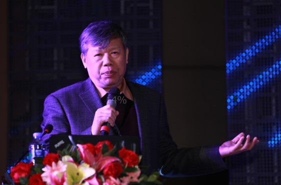 说明: http://www.elegantliving.cn/manager/atta/1392627678516.jpg