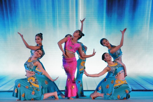 说明: http://www.elegantliving.cn/manager/atta/1392627751938.jpg