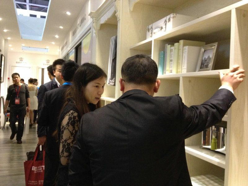 说明: http://www.elegantliving.cn/manager/atta/1395756826312.jpg