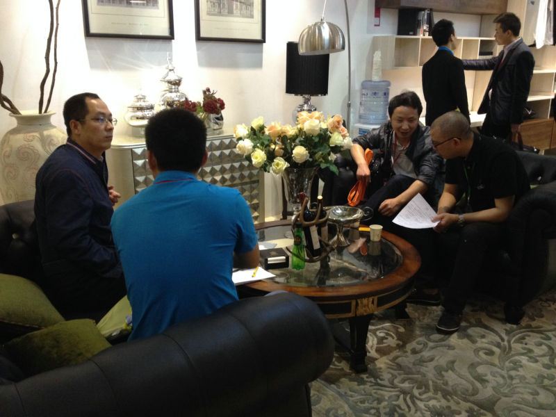 说明: http://www.elegantliving.cn/manager/atta/1395756829859.jpg