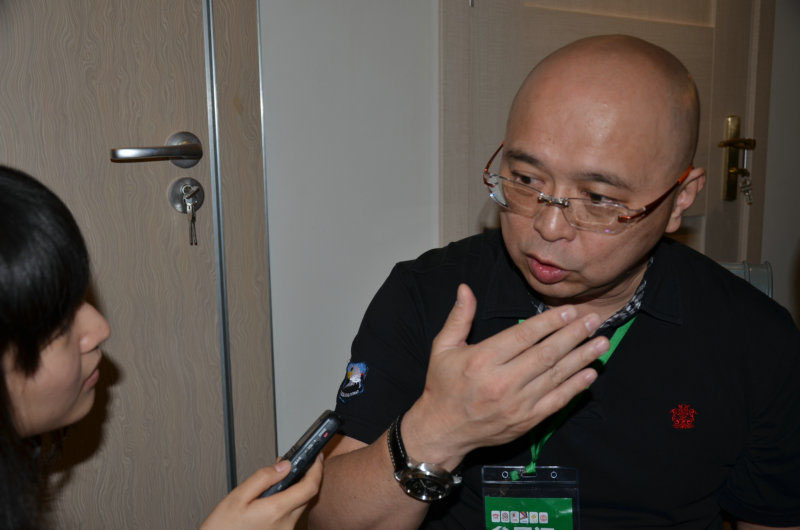 说明: http://www.elegantliving.cn/manager/atta/1395757008953.jpg