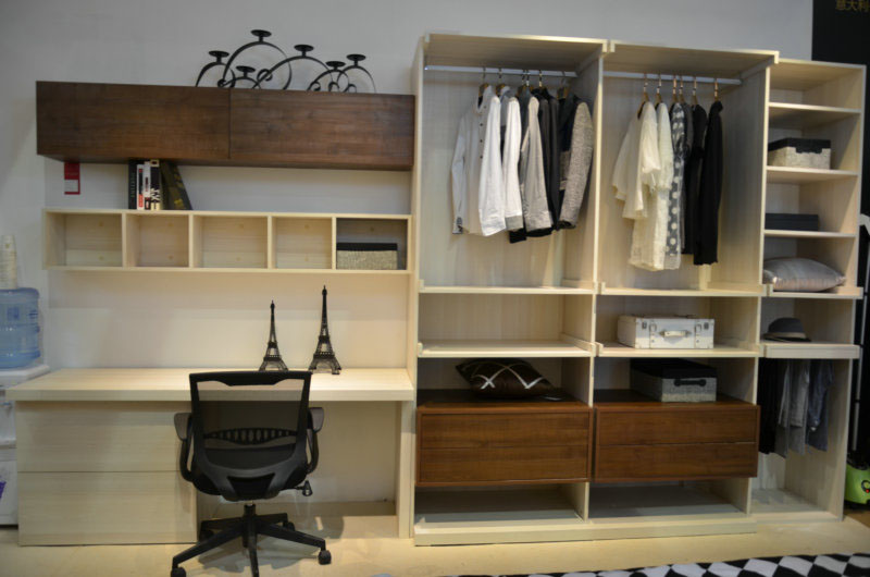 说明: http://www.elegantliving.cn/manager/atta/1395757211656.jpg