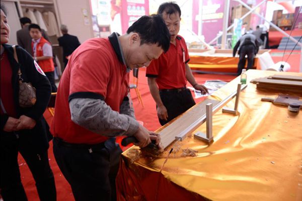 说明: http://www.elegantliving.cn/manager/atta/1398216235406.jpg