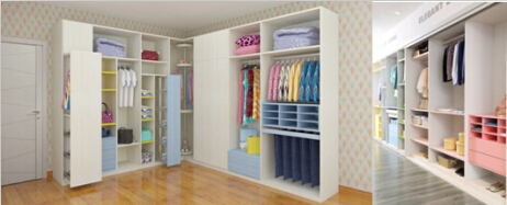说明: http://www.elegantliving.cn/manager/atta/1403830929543.jpg