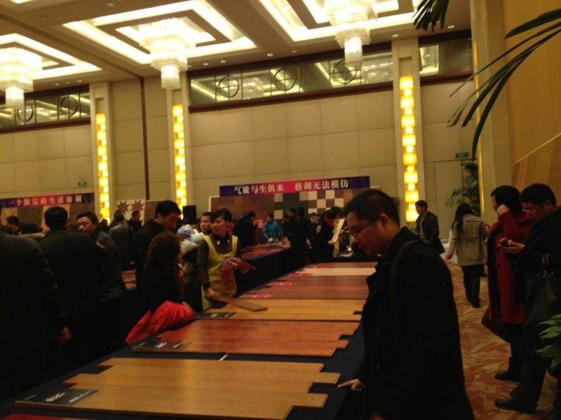 说明: http://www.elegantliving.cn/atta/1364781898672.jpg
