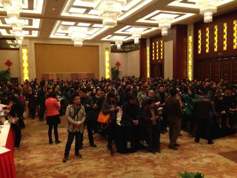 说明: http://www.elegantliving.cn/atta/1364781925281.jpg