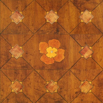 说明: http://www.elegantliving.cn/atta/1366266472922.jpg