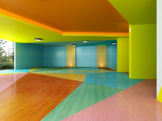 说明: http://www.elegantliving.cn/atta/1366266495359.jpg