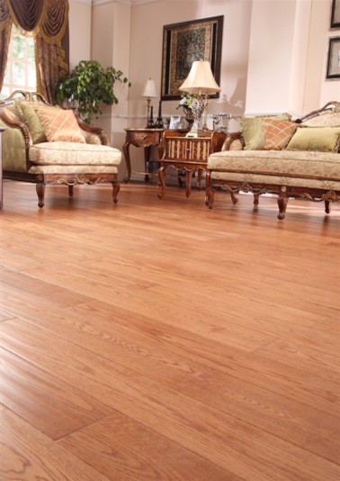 说明: http://www.elegantliving.cn/atta/1366266508734.jpg