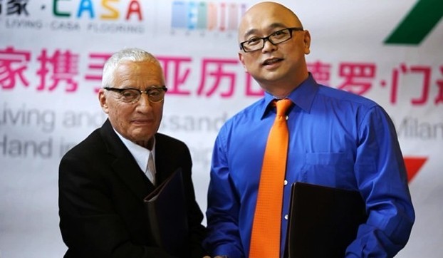 说明: http://www.elegantliving.cn/manager/atta/1373946196312.jpg