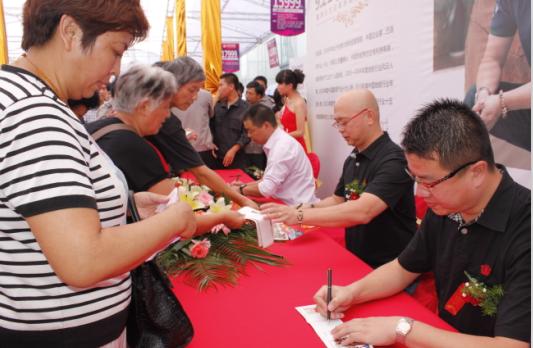 说明: http://www.elegantliving.cn/manager/atta/1380248888906.jpg