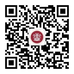 说明: http://www.elegantliving.cn/manager/atta/1384136490703.jpg
