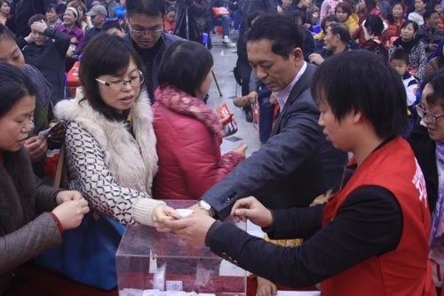 说明: http://www.elegantliving.cn/manager/atta/1385426577562.jpg