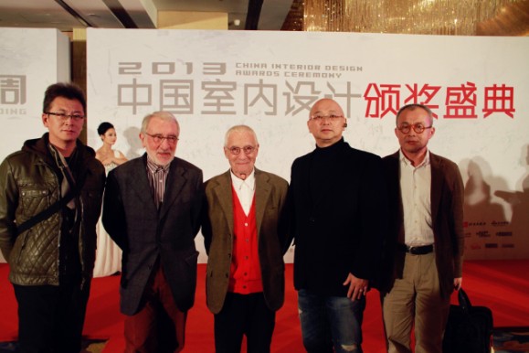 说明: http://www.elegantliving.cn/manager/atta/1386292283406.jpg