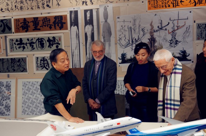 说明: http://www.elegantliving.cn/manager/atta/1386292389203.jpg