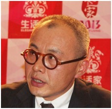 说明: http://www.elegantliving.cn/atta/1359162271766.jpg
